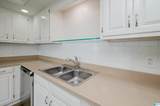 1300 Beacon Parkway - Photo 21