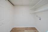 1300 Beacon Parkway - Photo 22