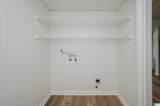 1300 Beacon Parkway - Photo 23