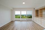 1300 Beacon Parkway - Photo 24