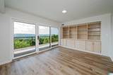 1300 Beacon Parkway - Photo 25