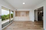 1300 Beacon Parkway - Photo 26