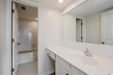 1300 Beacon Parkway - Photo 28