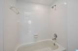 1300 Beacon Parkway - Photo 29