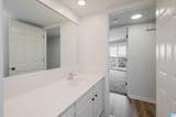1300 Beacon Parkway - Photo 30