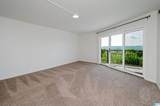 1300 Beacon Parkway - Photo 31