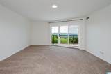 1300 Beacon Parkway - Photo 32