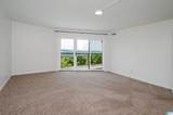 1300 Beacon Parkway - Photo 33