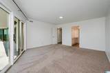 1300 Beacon Parkway - Photo 34
