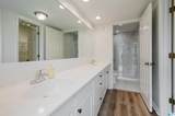 1300 Beacon Parkway - Photo 35