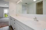 1300 Beacon Parkway - Photo 36