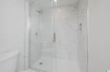 1300 Beacon Parkway - Photo 37