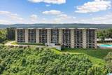 1300 Beacon Parkway - Photo 4