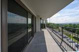 1300 Beacon Parkway - Photo 41