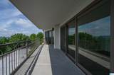 1300 Beacon Parkway - Photo 42