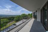 1300 Beacon Parkway - Photo 43