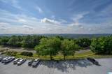 1300 Beacon Parkway - Photo 44