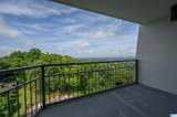 1300 Beacon Parkway - Photo 45