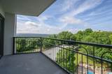 1300 Beacon Parkway - Photo 46