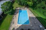1300 Beacon Parkway - Photo 47