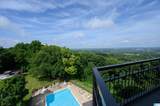 1300 Beacon Parkway - Photo 48