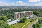 1300 Beacon Parkway - Photo 5