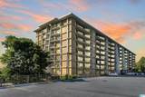1300 Beacon Parkway - Photo 50