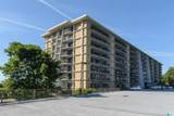 1300 Beacon Parkway - Photo 51