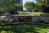 1300 Beacon Parkway - Photo 53