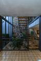 1300 Beacon Parkway - Photo 55