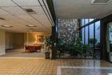 1300 Beacon Parkway - Photo 56