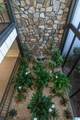 1300 Beacon Parkway - Photo 57