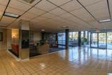 1300 Beacon Parkway - Photo 58
