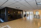 1300 Beacon Parkway - Photo 59