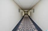 1300 Beacon Parkway - Photo 6