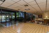 1300 Beacon Parkway - Photo 60
