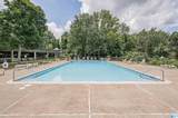1300 Beacon Parkway - Photo 61
