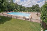 1300 Beacon Parkway - Photo 63