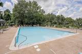 1300 Beacon Parkway - Photo 64