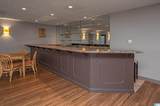 1300 Beacon Parkway - Photo 65