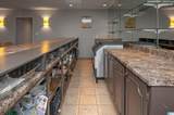 1300 Beacon Parkway - Photo 66