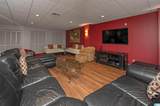 1300 Beacon Parkway - Photo 67