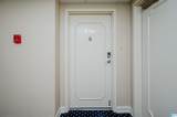 1300 Beacon Parkway - Photo 7