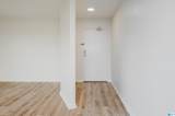 1300 Beacon Parkway - Photo 9
