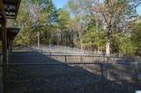 0 County Road 73 - Photo 2