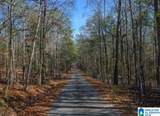 0 County Road 73 - Photo 5