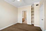 1901 5TH AVENUE - Photo 10