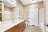 1901 5TH AVENUE - Photo 11