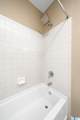 1901 5TH AVENUE - Photo 12