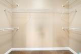1901 5TH AVENUE - Photo 13